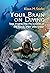 Your Brain on Diving: New i...