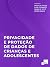 Privacidade e proteção de d...