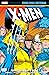 X-Men Epic Collection, Vol....