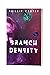 Branch Density