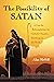 The Possibility of Satan: A...