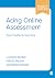Acing Online Assessment: Yo...