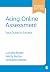 Acing Online Assessment: Yo...