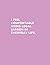 I FEEL COMFORTABLE USING LEGAL JARGON IN EVERYDAY LIFE Notebook/Journal: Composition Notebook | 100 Pages | 8.5"x11"