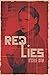Red Lies