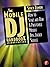 The Mobile DJ Handbook: How to Start & Run a Profitable Mobile Disc Jockey Service