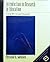 Introduction to Research in...