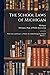 The School Laws of Michigan: With Notes and Forms: to Which Are Added Designs for School-houses ...
