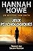 Jeux Psychologiques (French Edition)