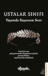 Ustalar Sinifi;Ya...