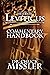 Leviticus: Commentary Handbook