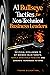 AI Bullseye Tactics for Non-technical Business Leaders by Thomas Gilbertson
