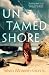 Untamed Shore