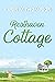 Resthaven Cottage