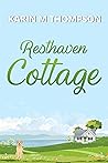 Resthaven Cottage