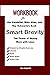 WORKBOOK FOR SMART BREVITY(...