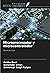 Microprocesador y microcont...