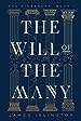 Image for The Will of the Many
