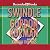 Swindle by Gordon Korman Swindle by Gordon Korman
