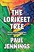 The Lorikeet Tree