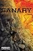 Canary #4