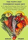 The Pioppi Diet C...