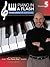 Course 5 - Piano in a Flash Online Lessons