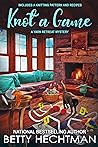 Knot a Game by Betty Hechtman