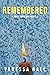 Remembered (Grace Sufficient, #3.5)