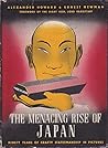 The Menacing Rise of Japan by Alexander Howard