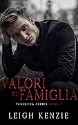 Valori di Famiglia