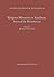 Religious Minorities in Kurdistan: Beyond the Mainstream (Studies in Oriental Religions, 68)