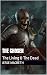 The Living & The Dead (The ...