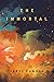 The Immortal