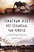 Het schandaal van Venetie (Carnivia Book 2) by Jonathan Holt