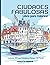 Ciudades fabulosas: Libro p...