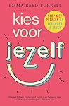 Kies voor jezelf