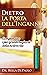 Dietro la porta dell'inganno: comprendere i più grandi bugiardi della nostra vita (Italian Edition)