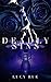 Deadly Sins