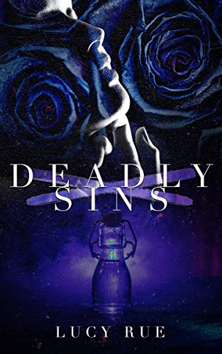 Deadly Sins
