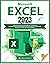 Microsoft Excel: Dominate M...