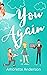 You Again by Amorette Anderson