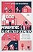 Parenting Deconstructed: Na...