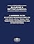 Building A Better America: A Guidebook To The Bipartisan Infrastructure Law For State, Local, Tribal, And Territorial Governments, And Other Partners