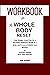 Workbook for The Whole Body Reset by Stephen Perrine with Hei... by On Point