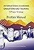 International Guarding & Operations Profile Manual by Brigette Marx