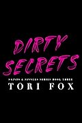 Dirty Secrets