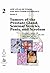 Tumors of the Prostate Glan...