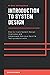 Introduction to System Desi...