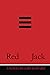 Red Jack